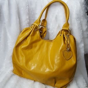 Beautiful Aldo Handbag
